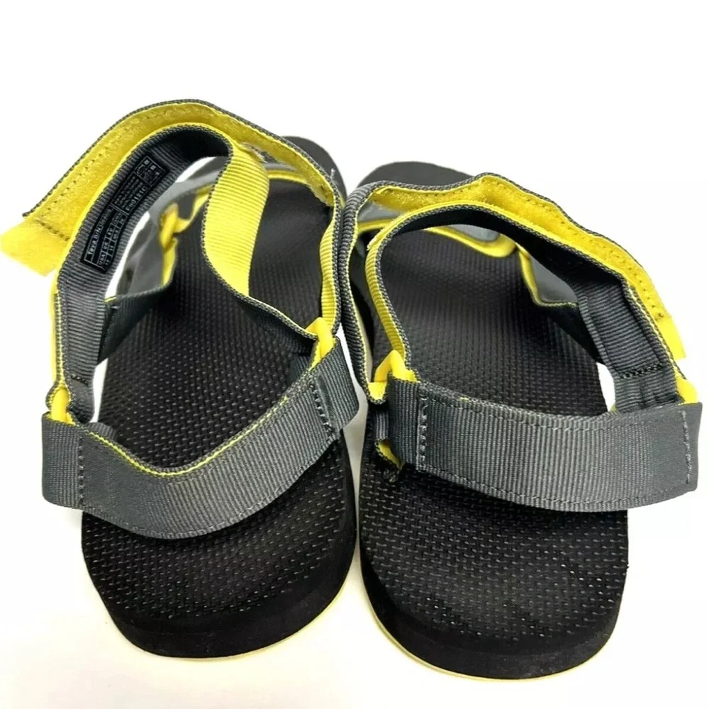 Teva new box